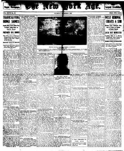 Dec 1913