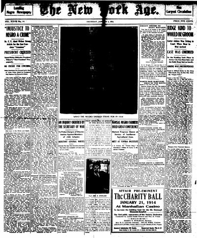 1914