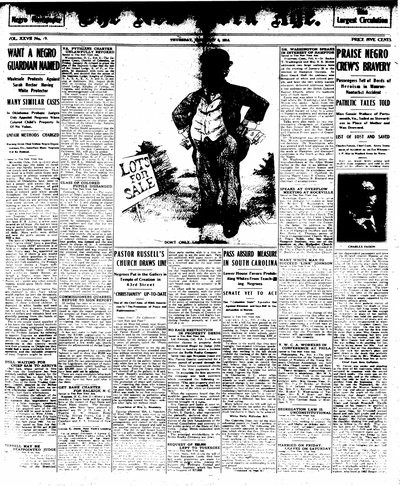 Feb 1914