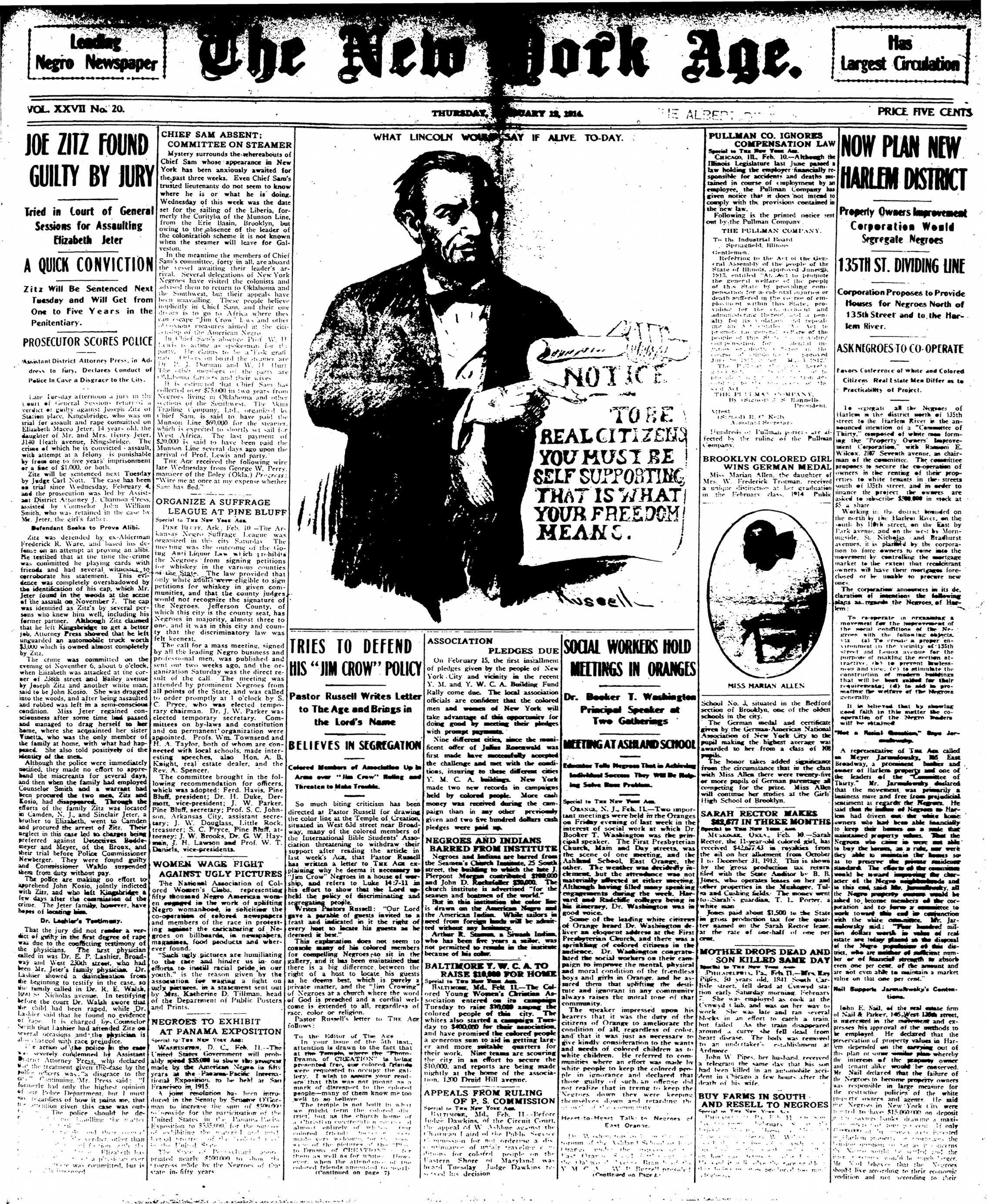 Page 1