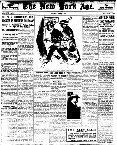 Mar 1914