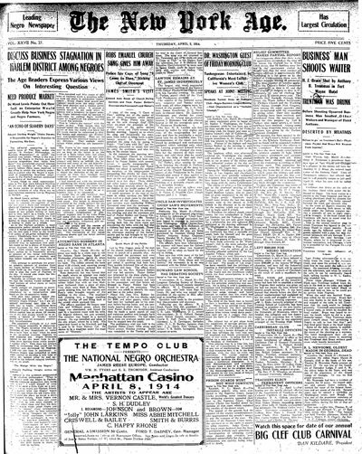 Apr 1914