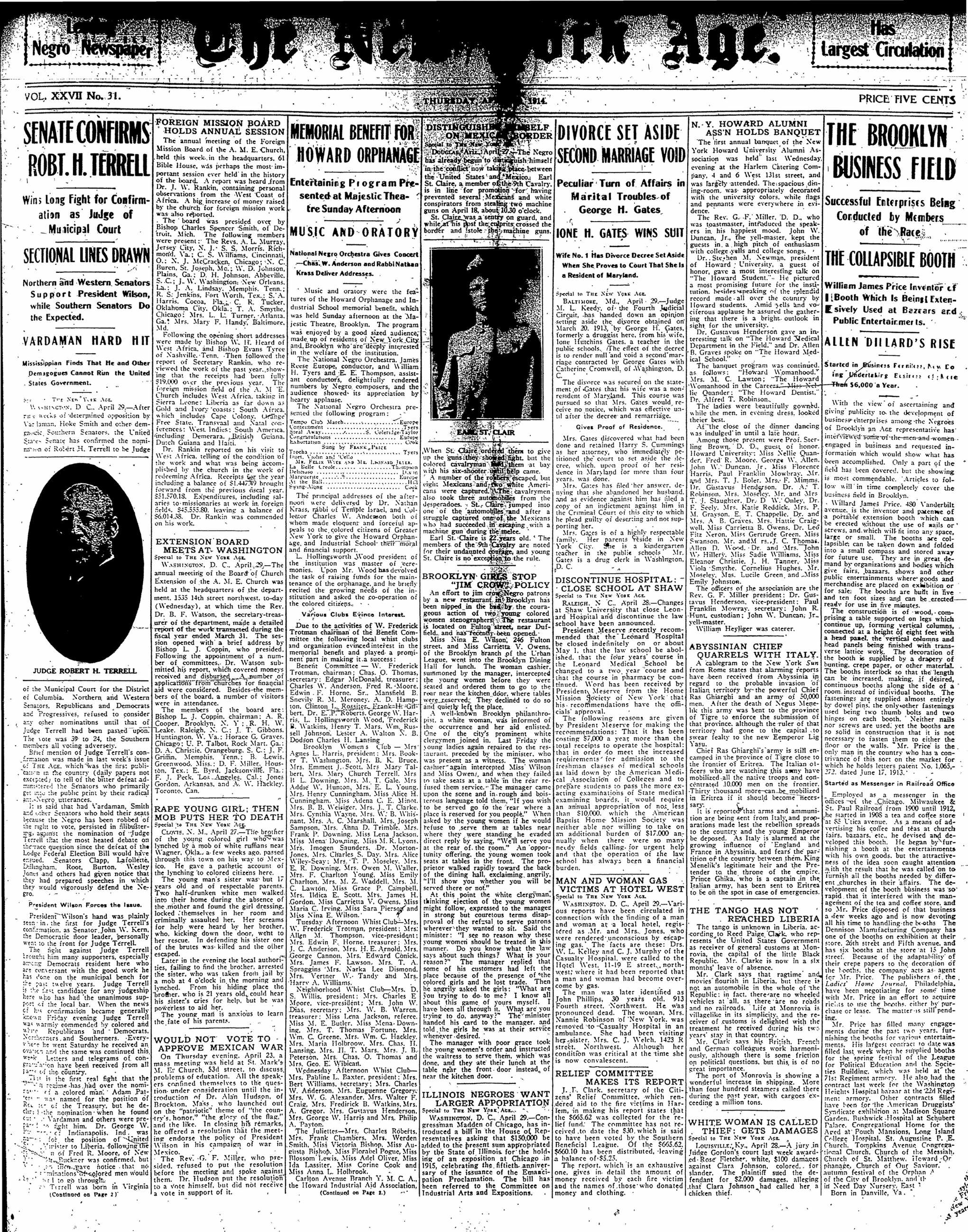 Page 1
