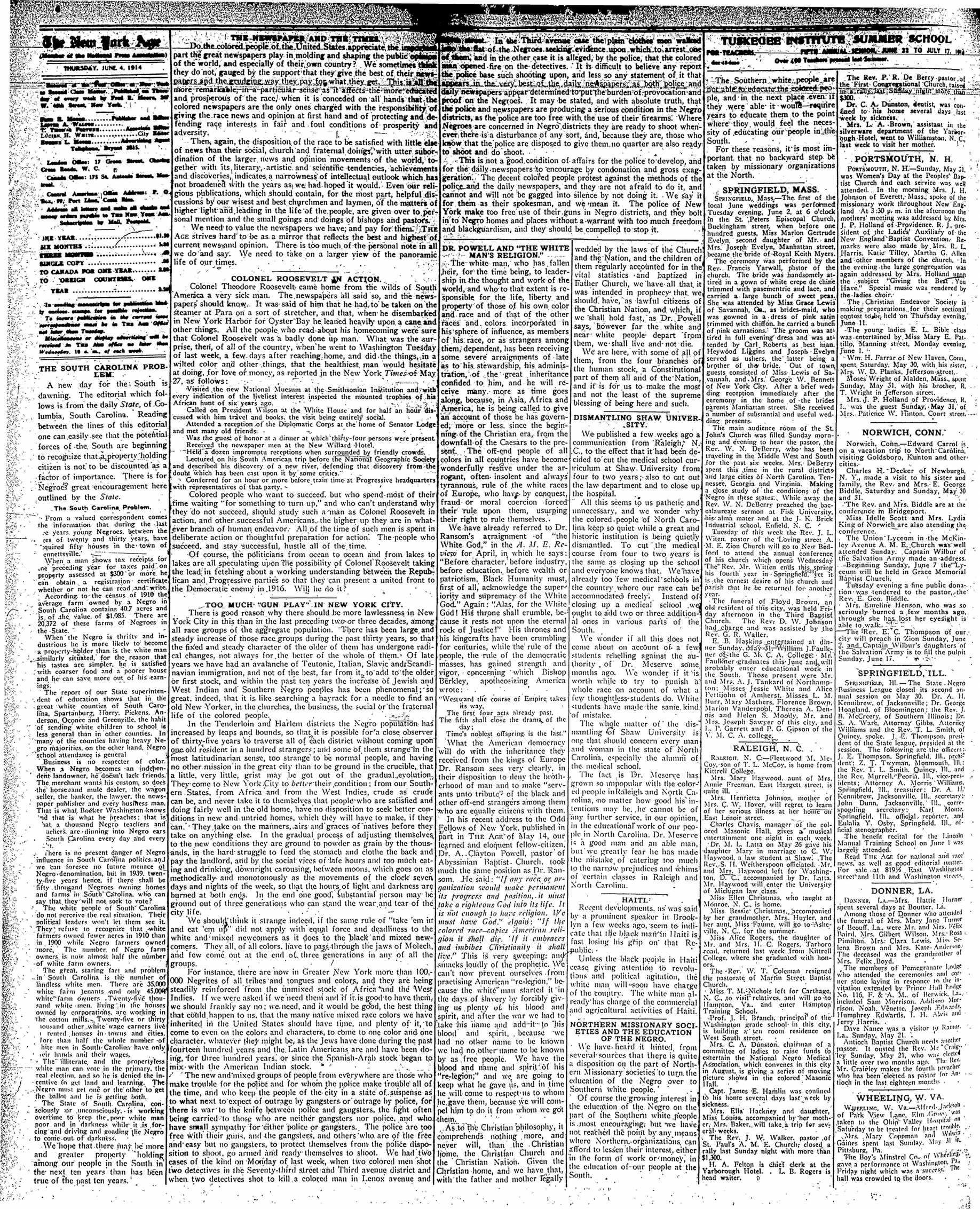 Page 4