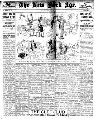 Jun 1914