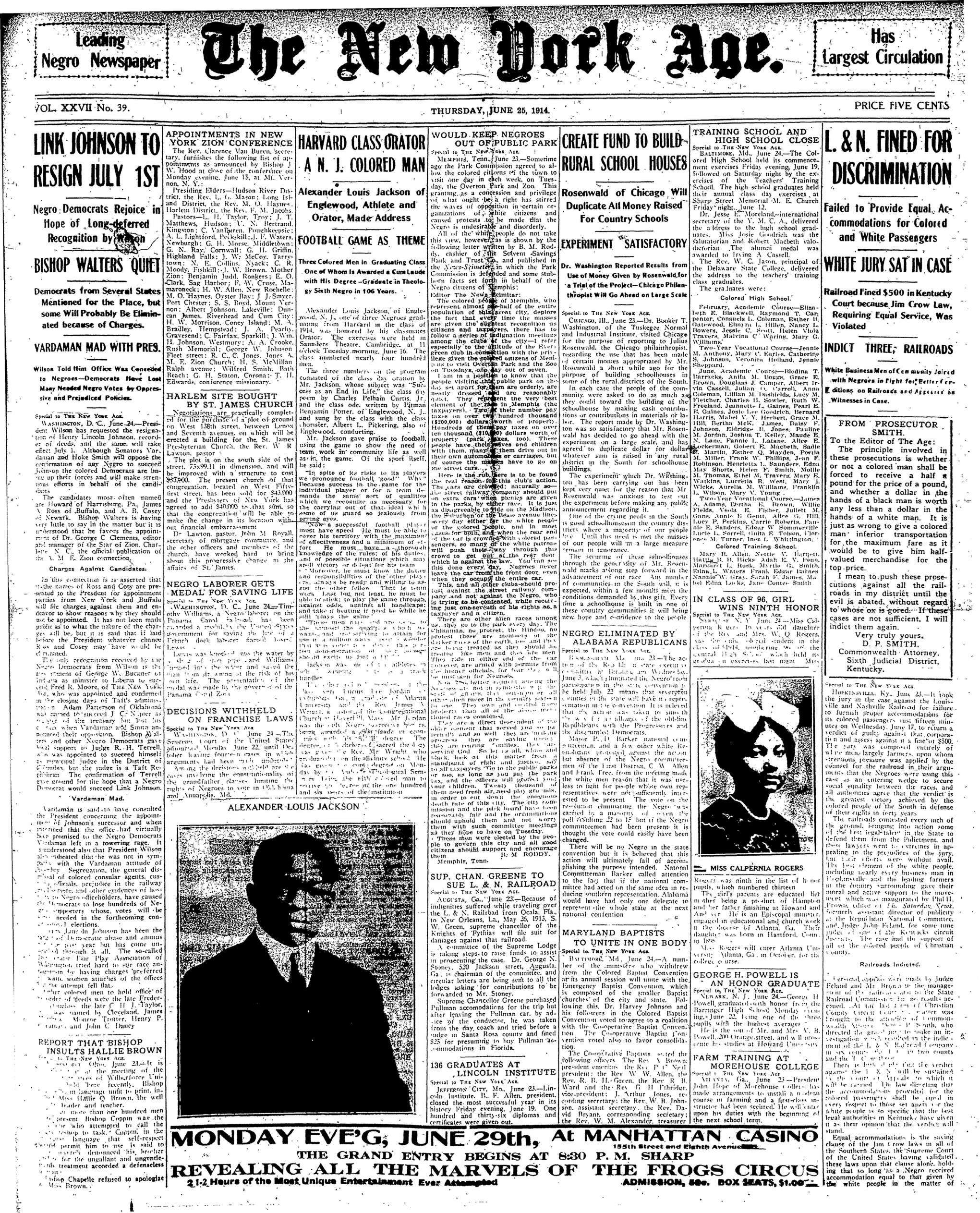 Page 1