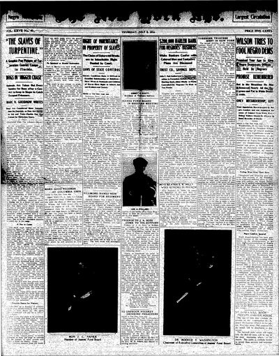 Jul 1914