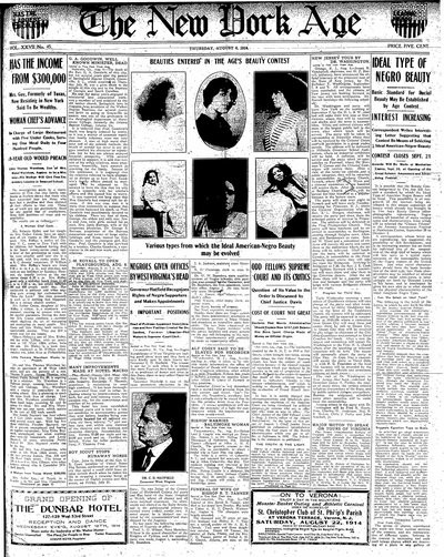 Aug 1914