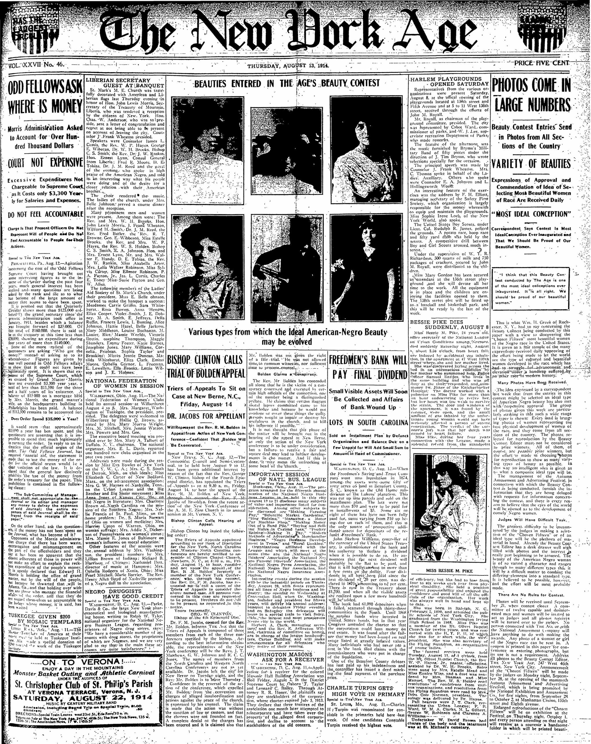 Page 1