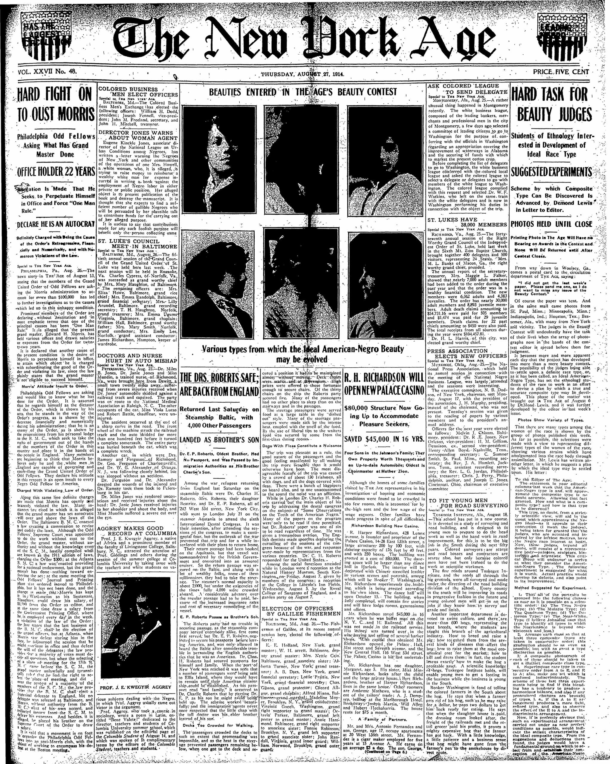 Page 1