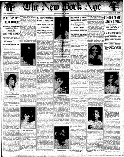 Sep 1914