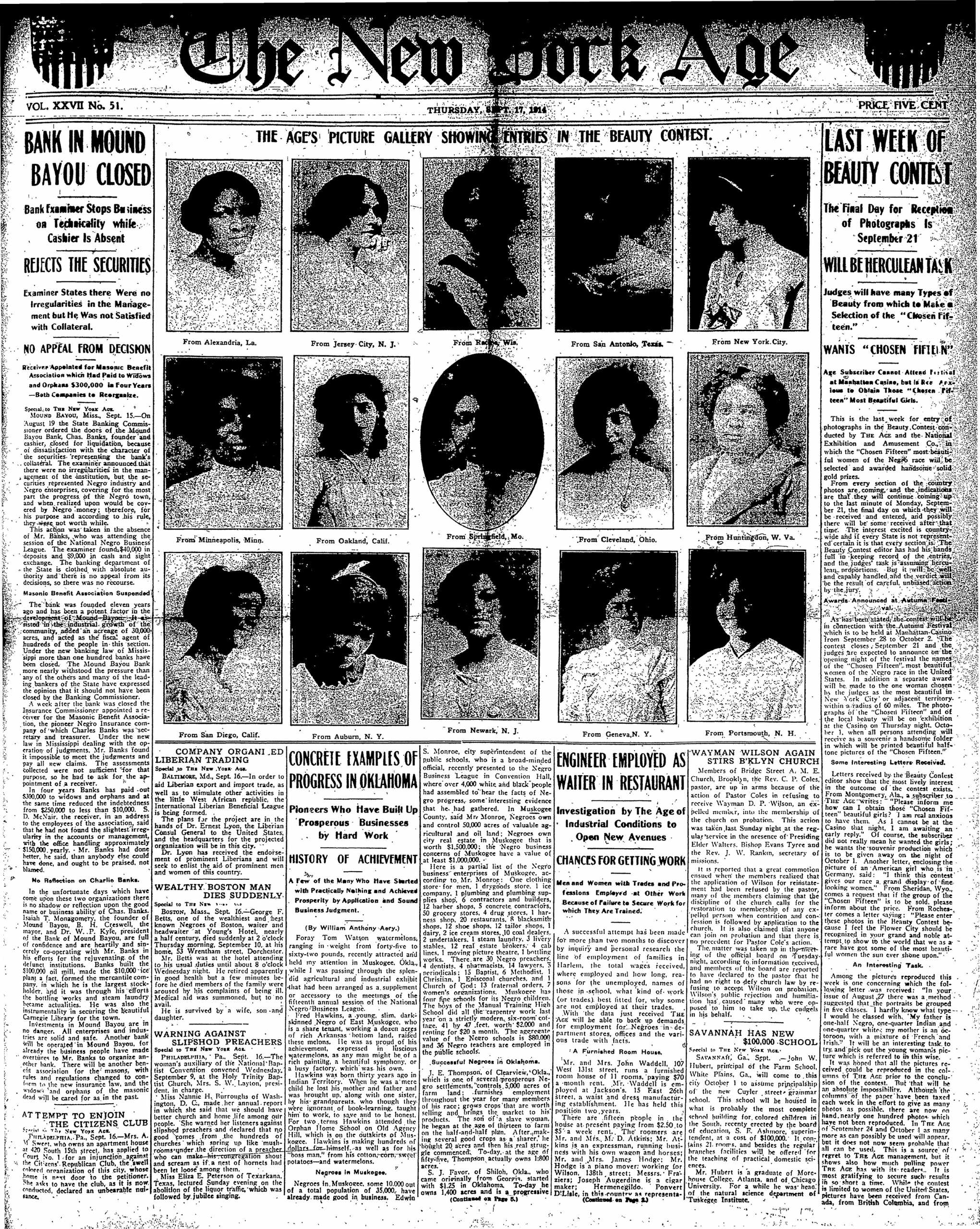 Page 1