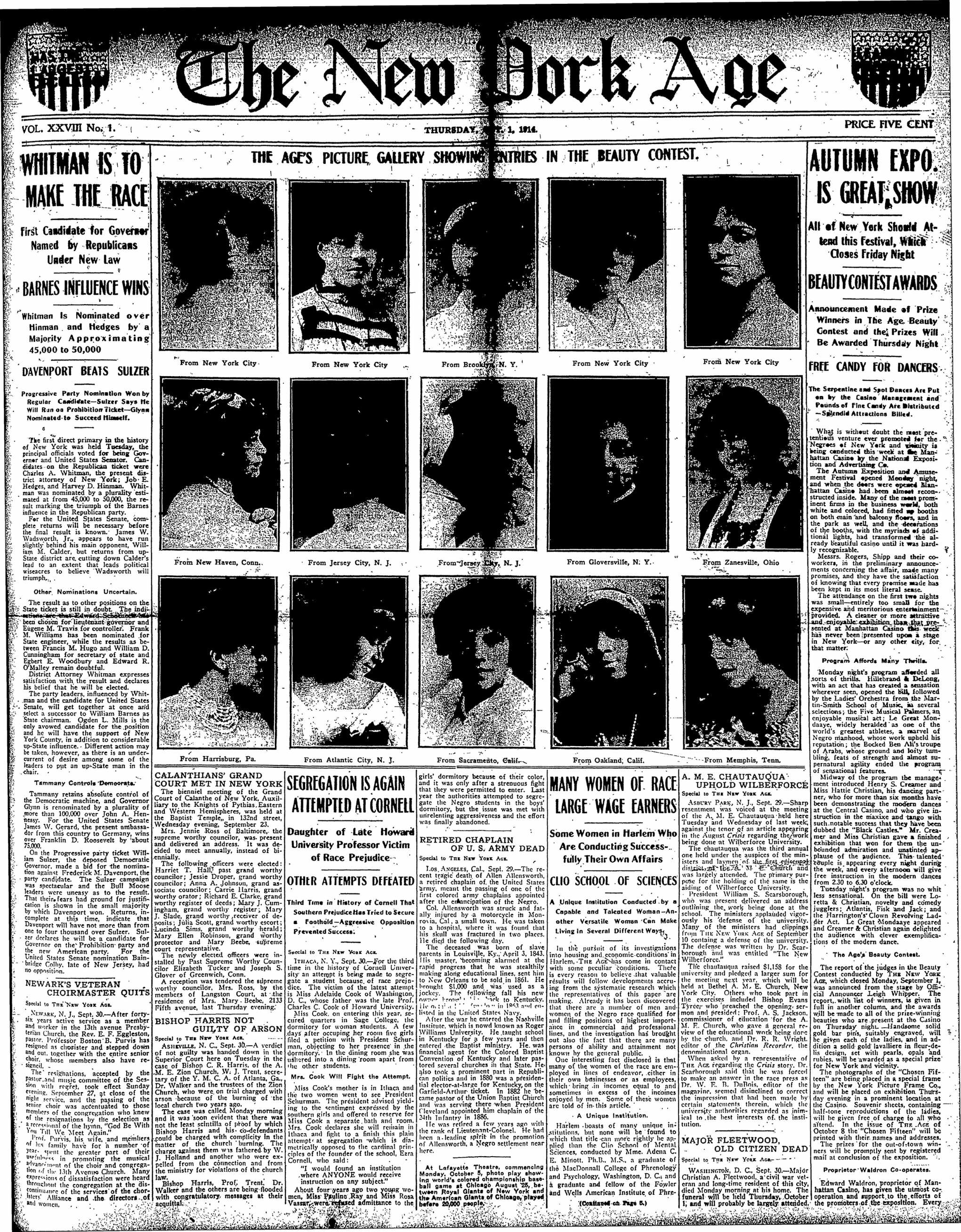 Page 1