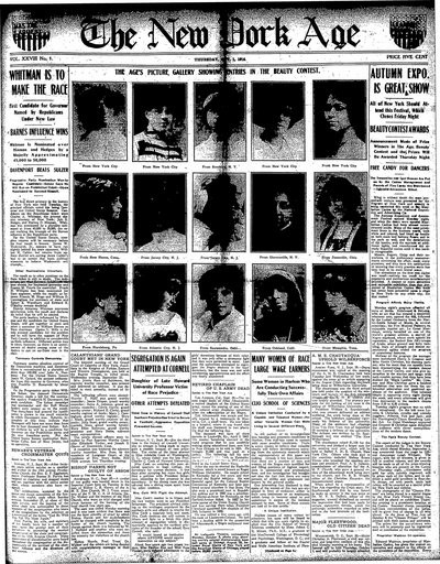 Oct 1914