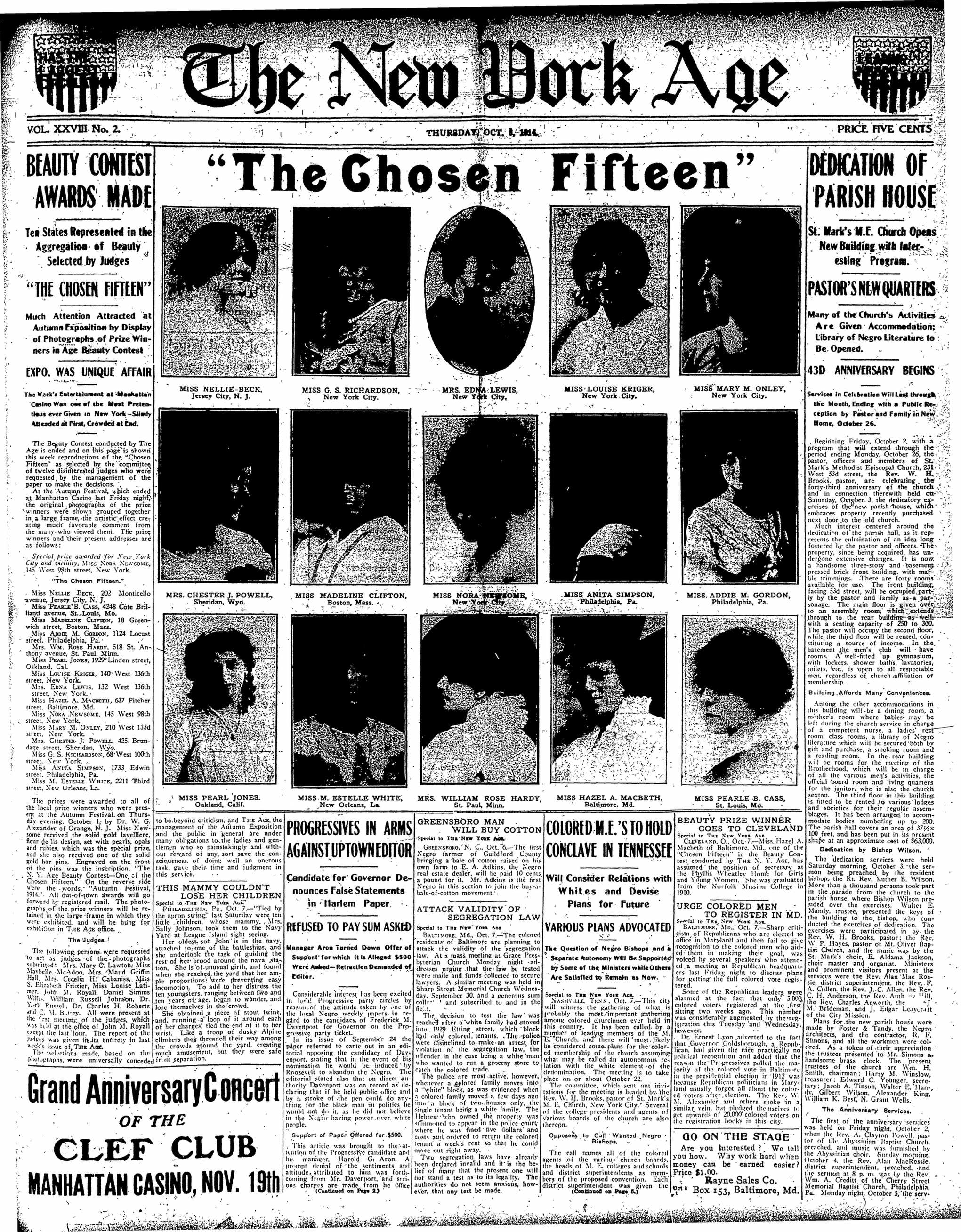 Page 1