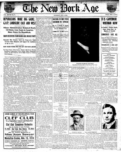 Nov 1914