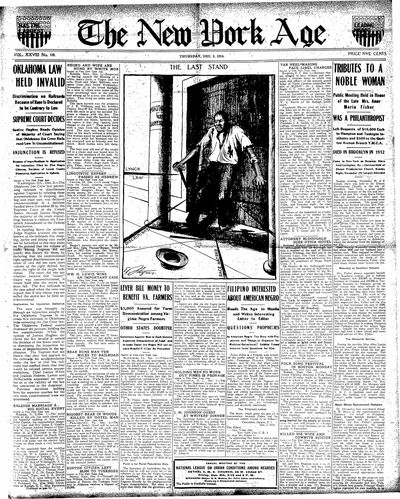 Dec 1914