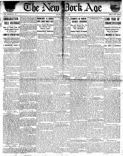 1915