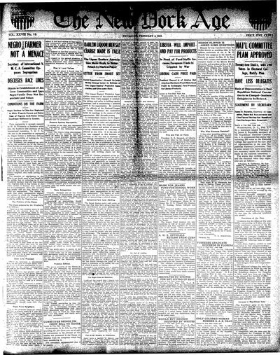 Feb 1915