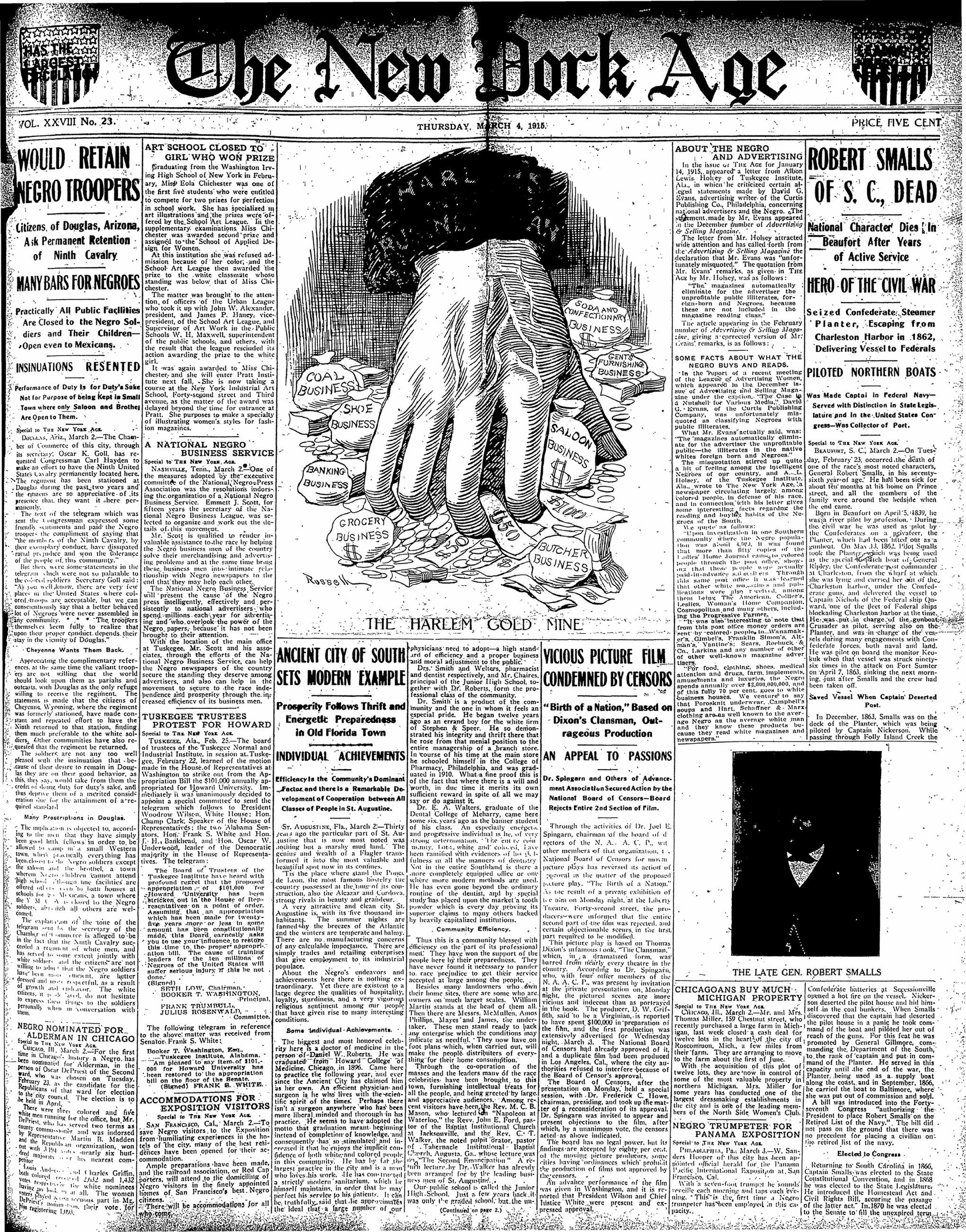 Page 1
