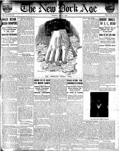 Mar 1915