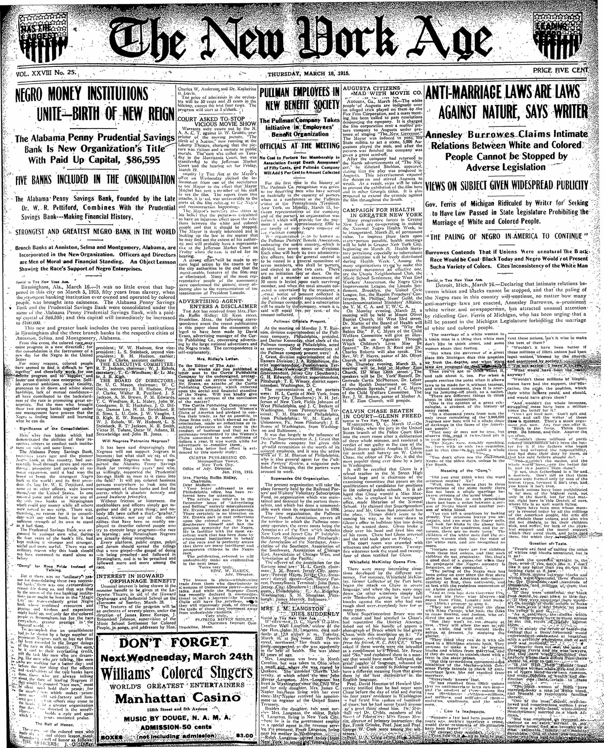 Page 1