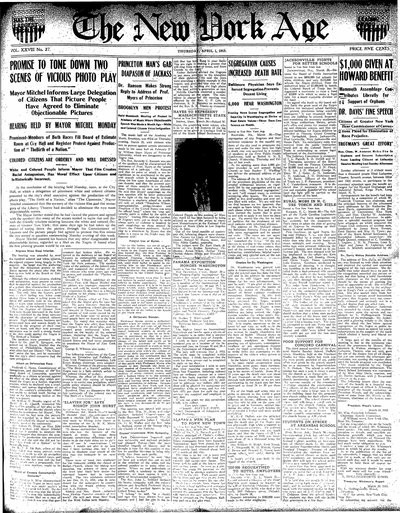 Apr 1915