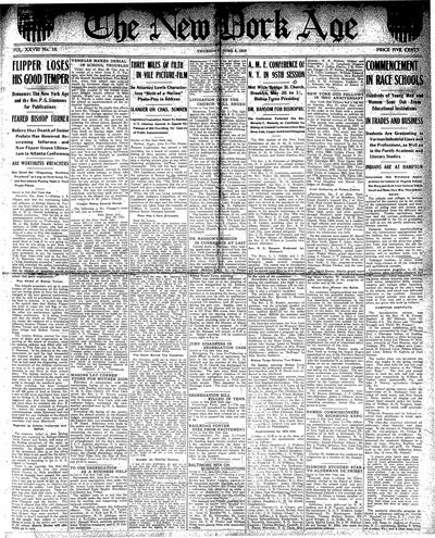 Jun 1915