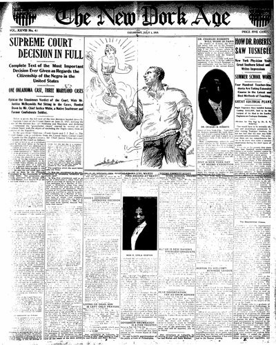 Jul 1915