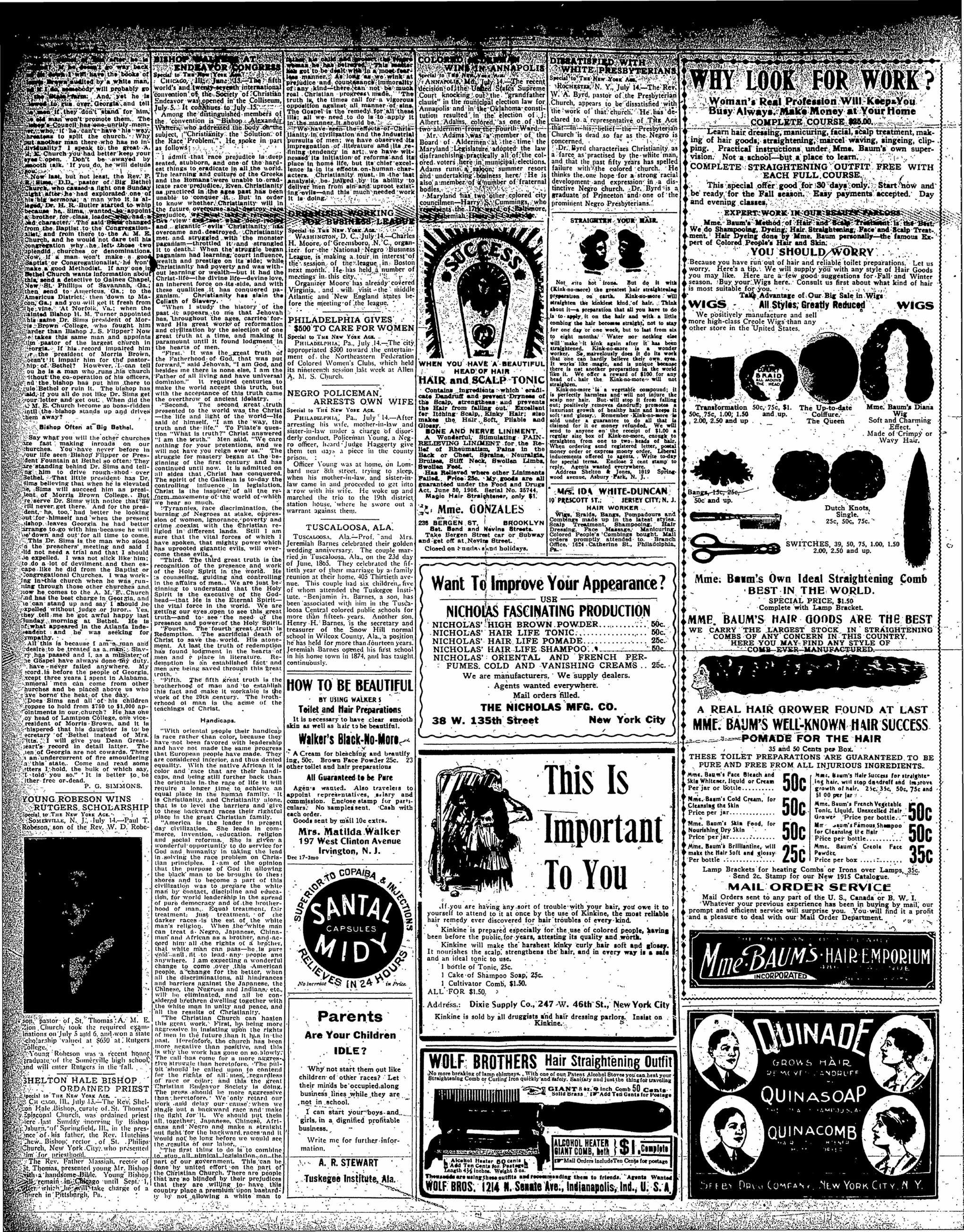 Page 2
