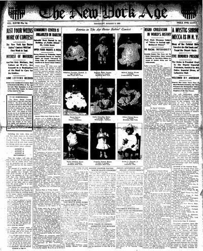 Aug 1915
