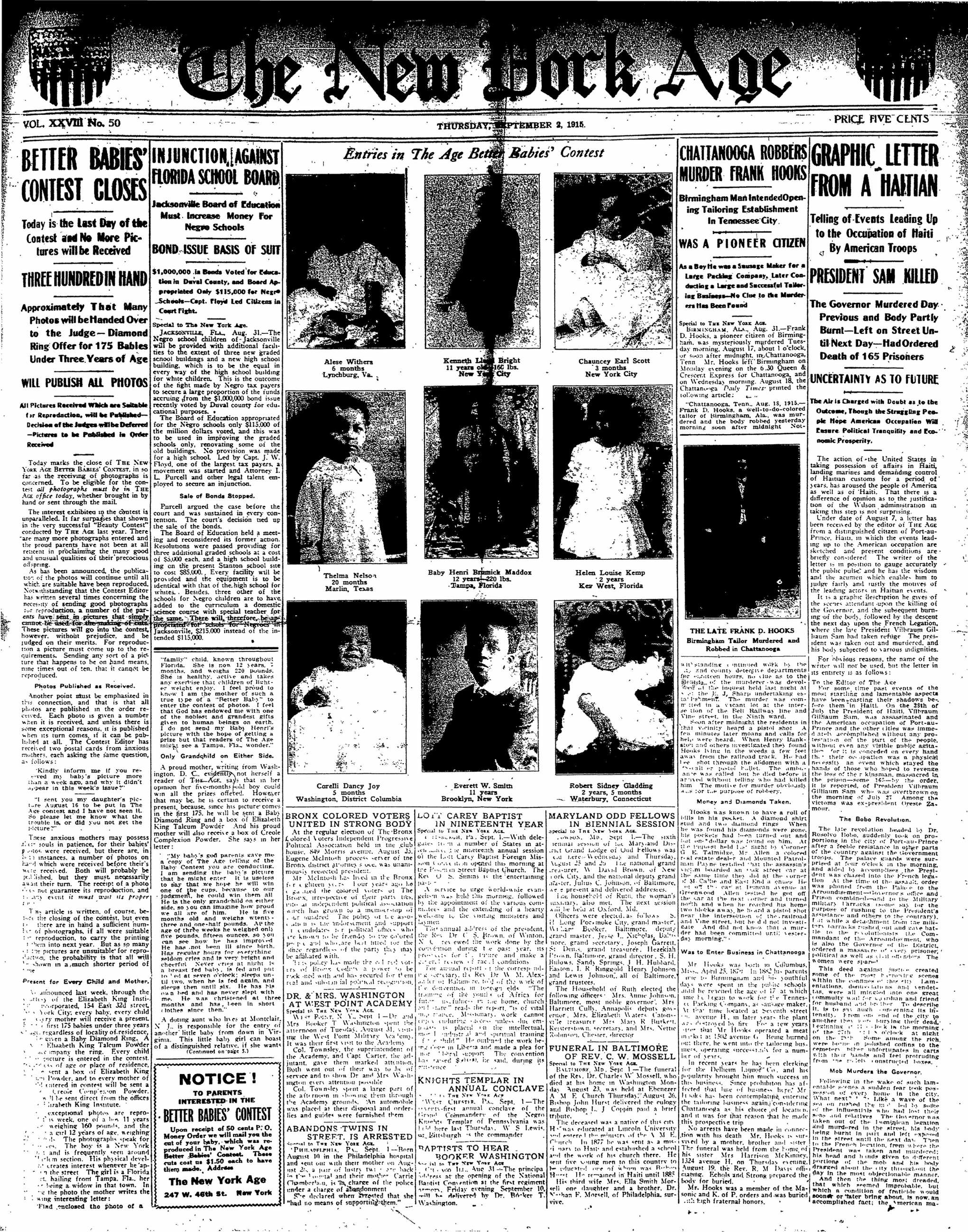 Page 1