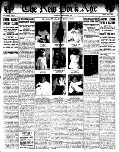 Sep 1915