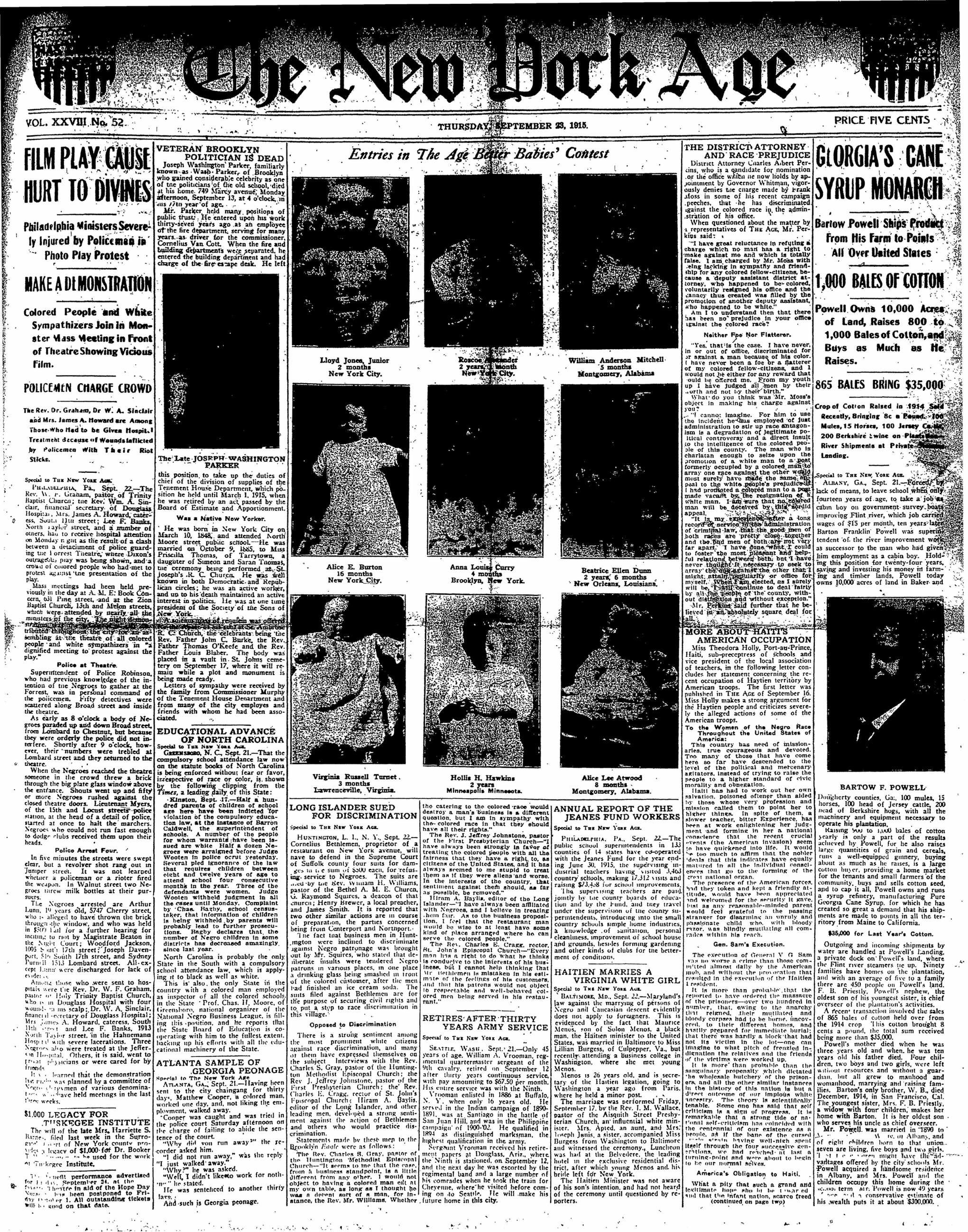 Page 1