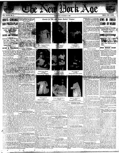 Oct 1915