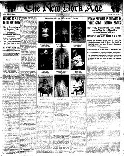 Nov 1915