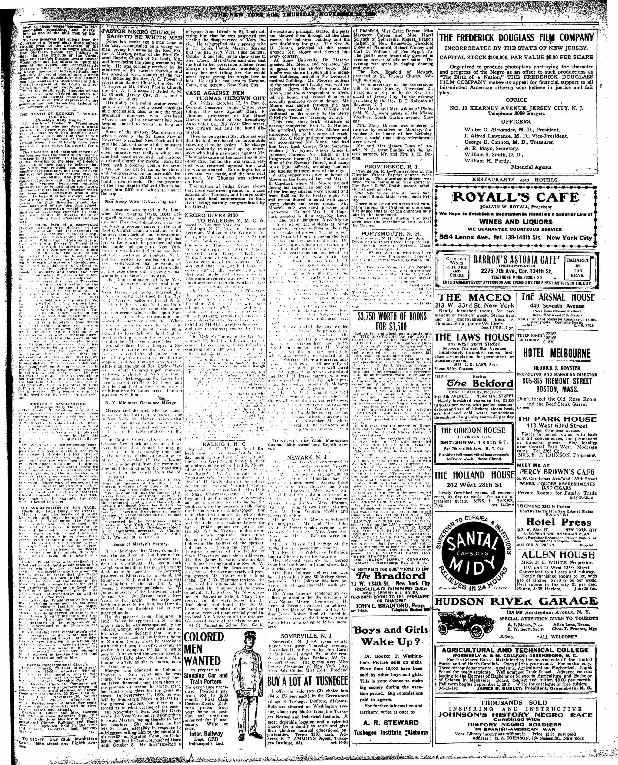 Page 5