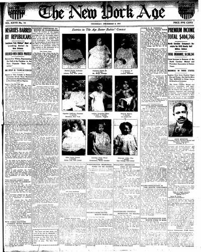 Dec 1915