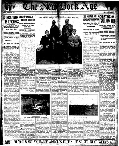 1916