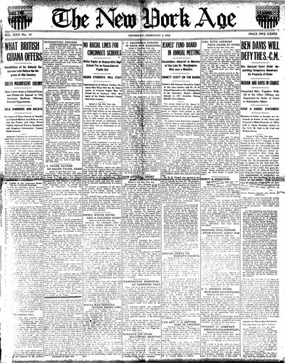 Feb 1916