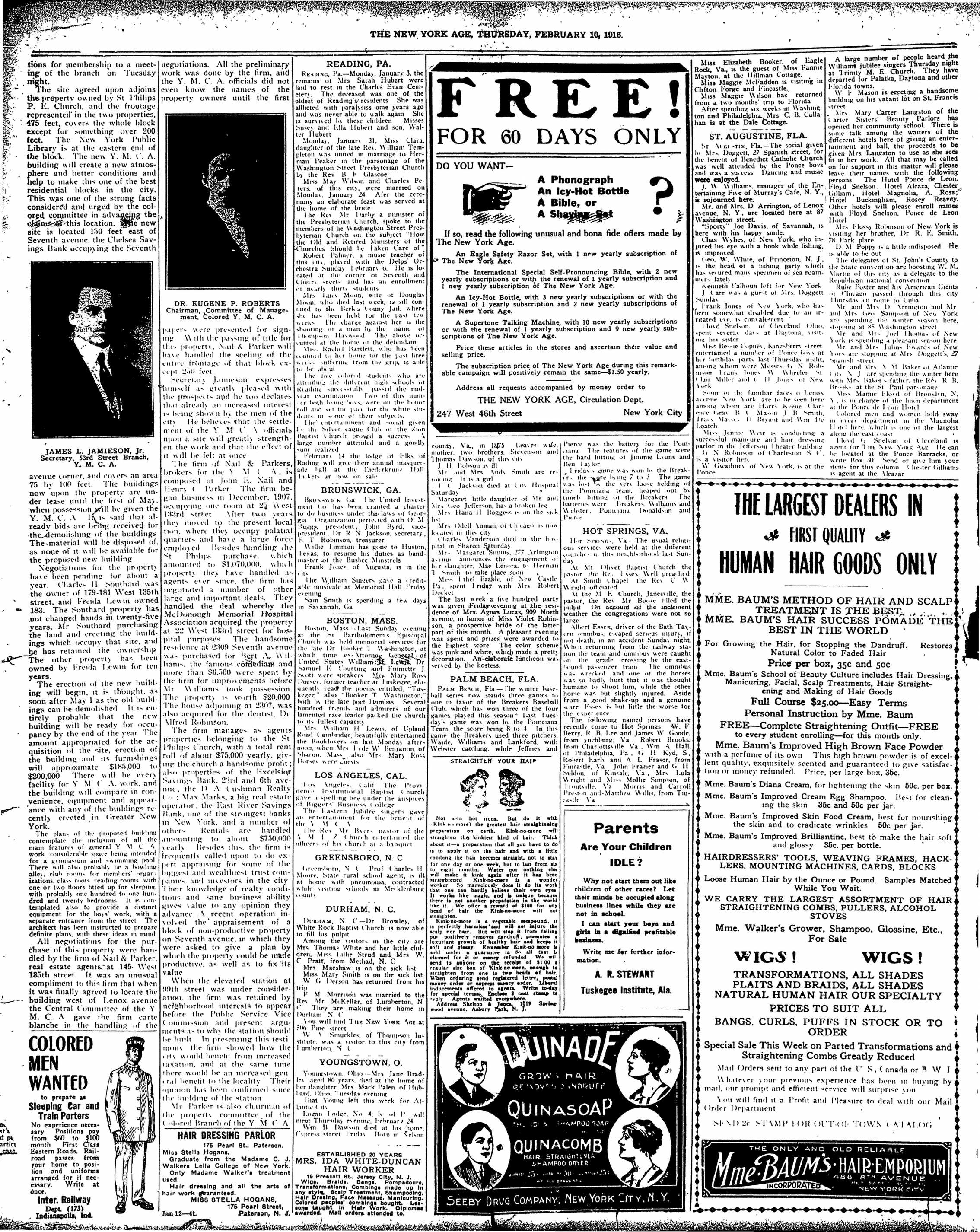 Page 2