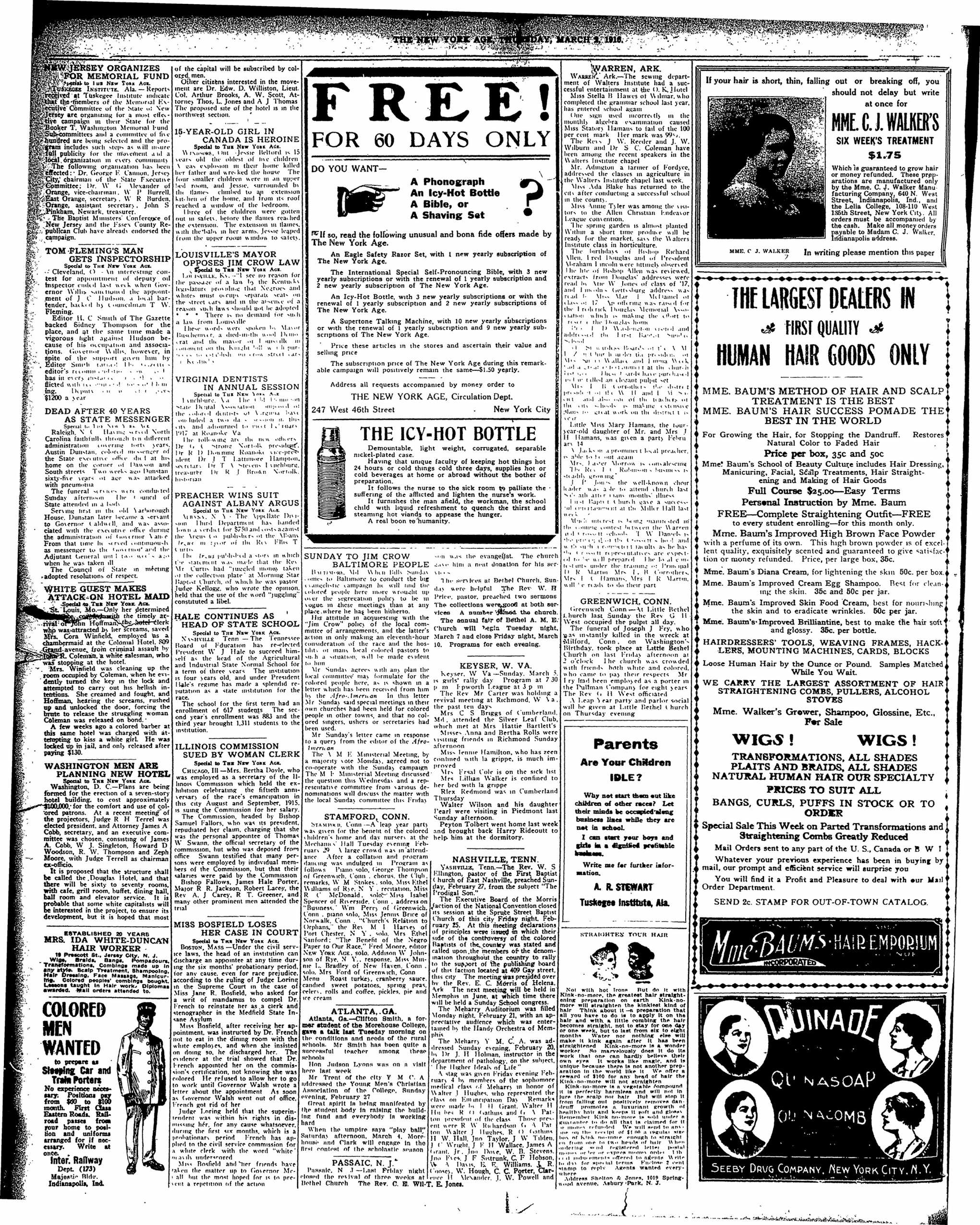 Page 2
