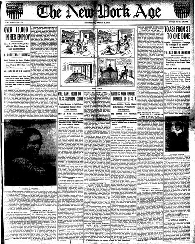 Mar 1916