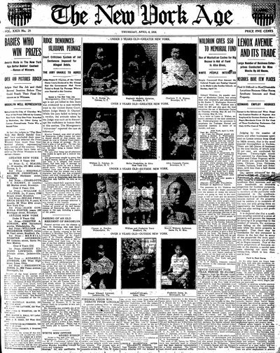 Apr 1916