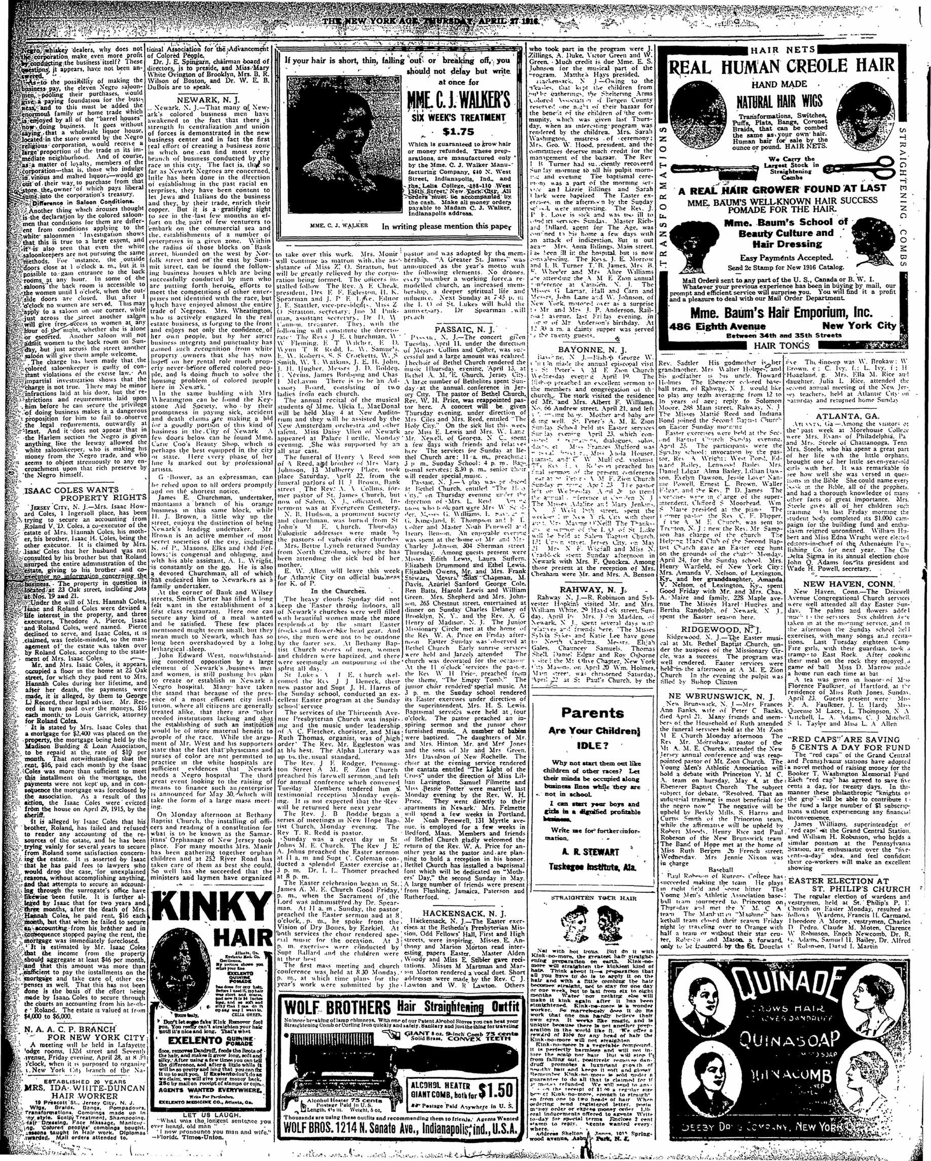 Page 2