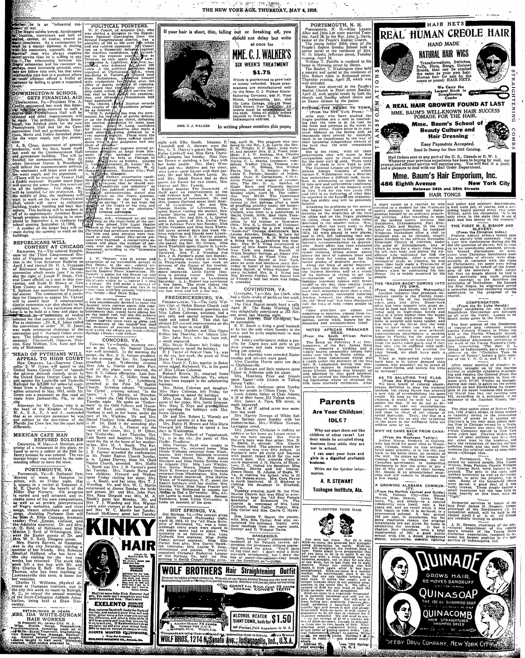 Page 2