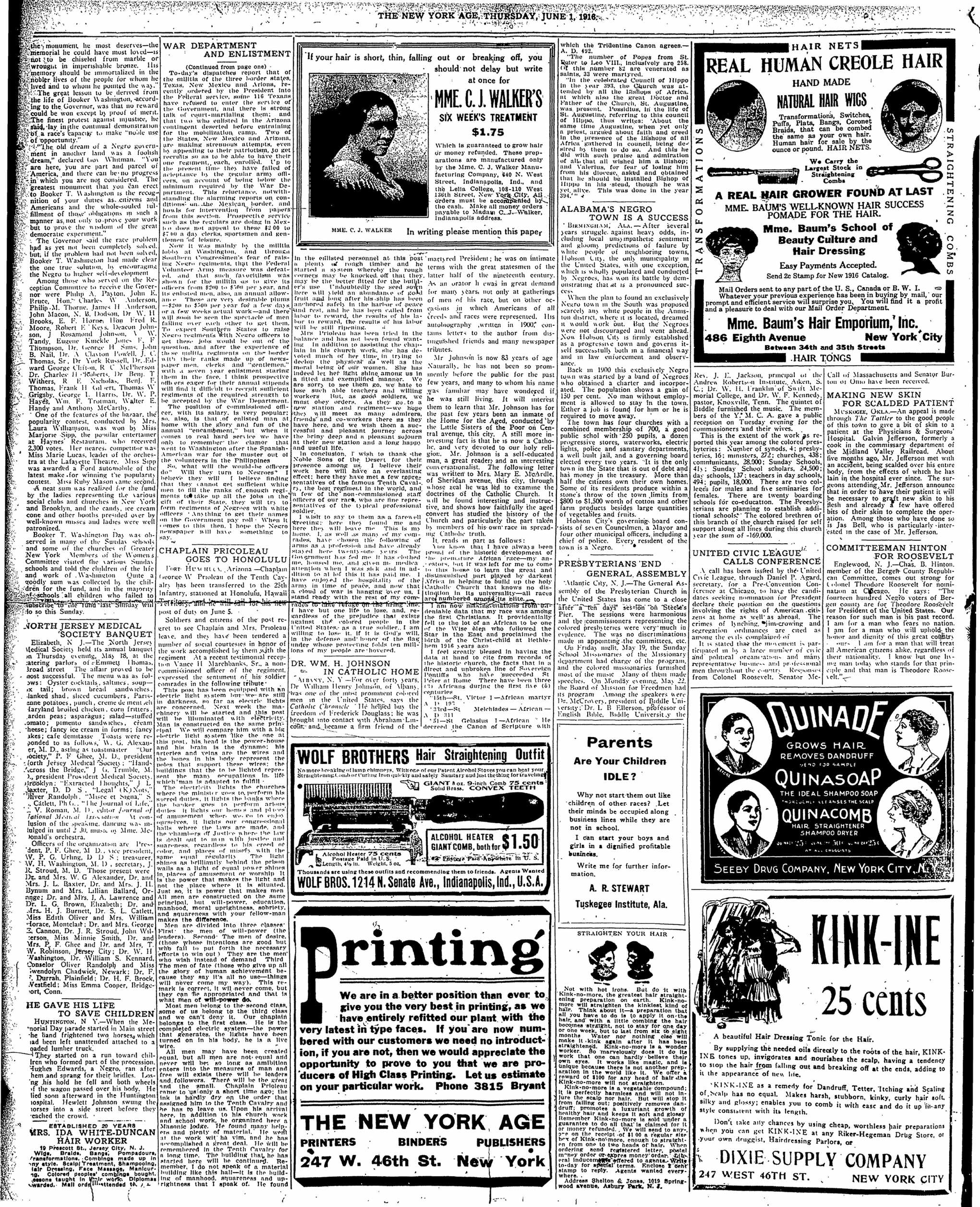 Page 2