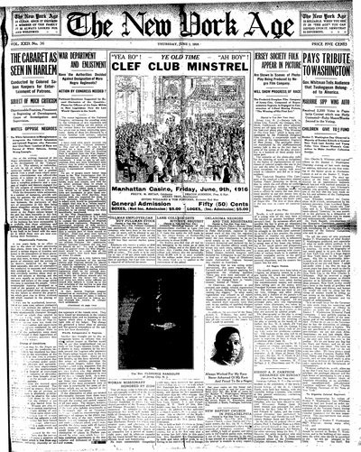 Jun 1916