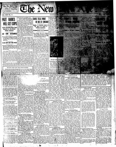 Jul 1916