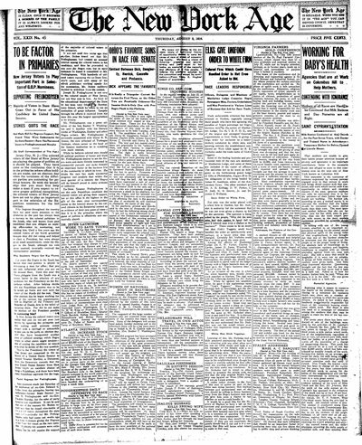 Aug 1916